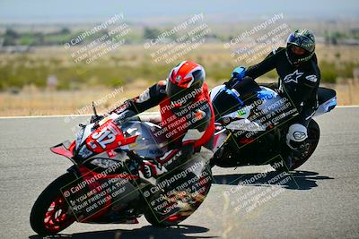 media/Apr-13-2025-TrackXperience (Sun) [[fb1ef998a6]]/Level 1 (Beginner)/Turn 8 (Session 3)/